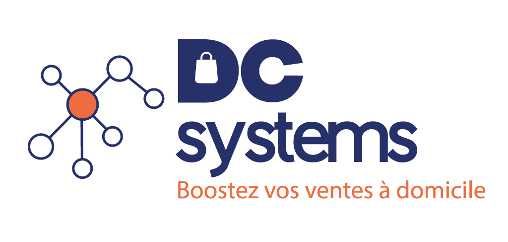 DC SYSTEMS