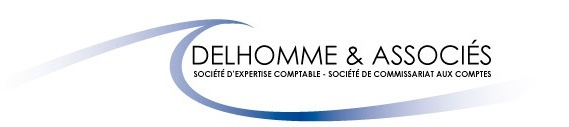 DELHOMME & ASSOCIÉS