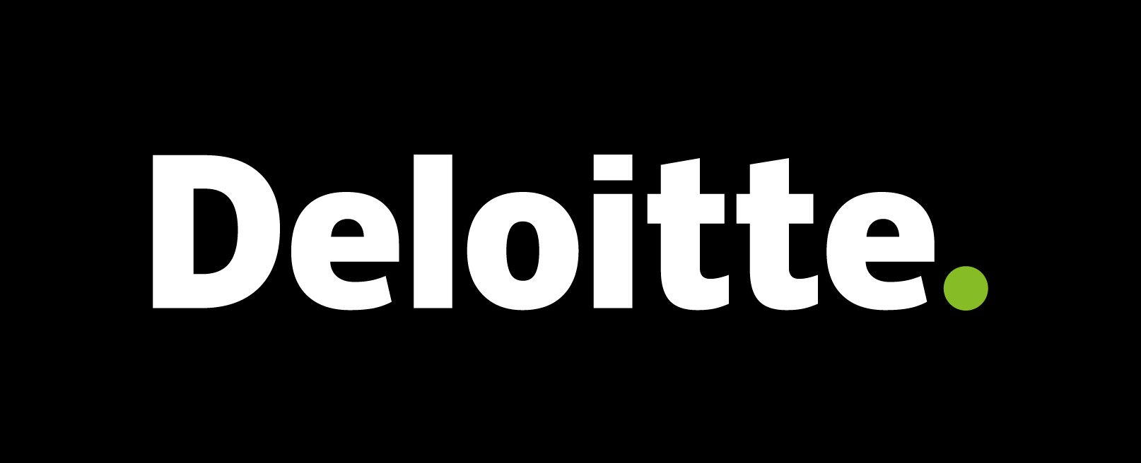 DELOITTE & ASSOCIÉS