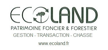 ECOLAND