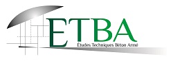 ETBA THOMAS