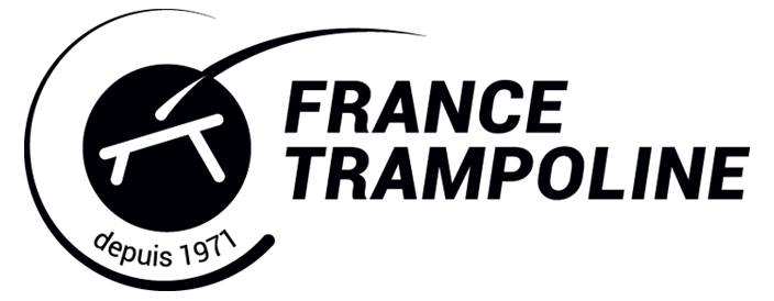 PLANETE AIR SARL - FRANCE TRAMPOLINE