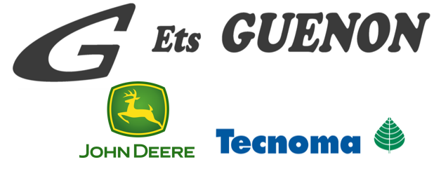 ETS GUENON