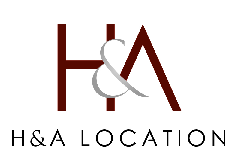 H&A LOCATION