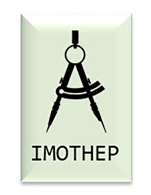 IMOTHEP