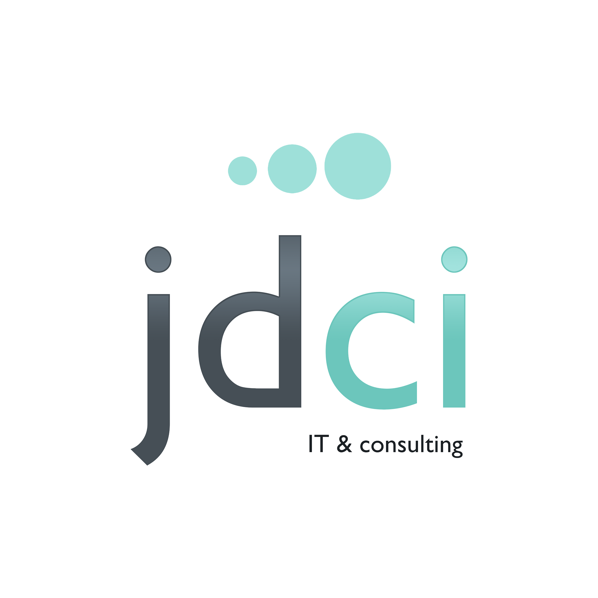 JDCI