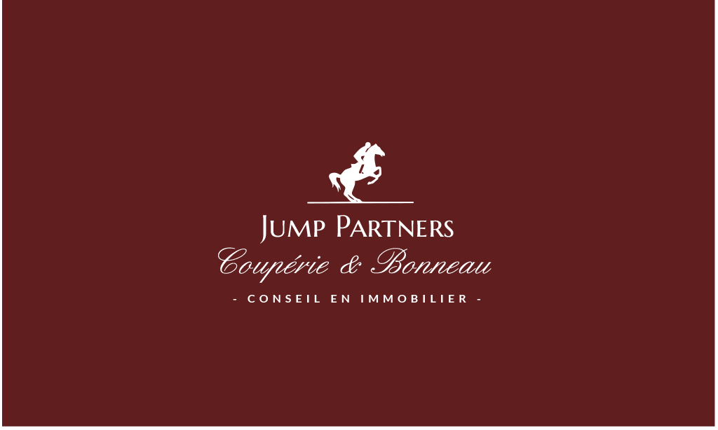 JUMP PARTNERS