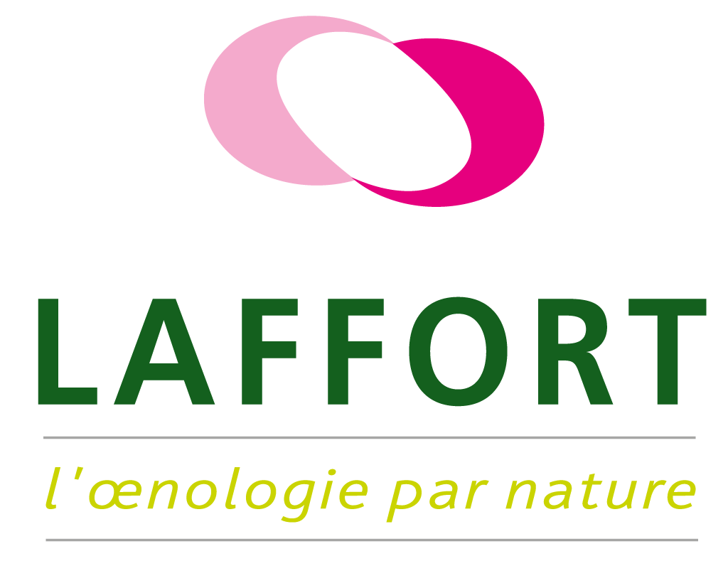 LAFFORT