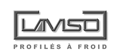 LAMSO