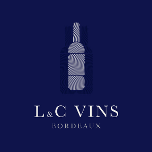 L&C VINS