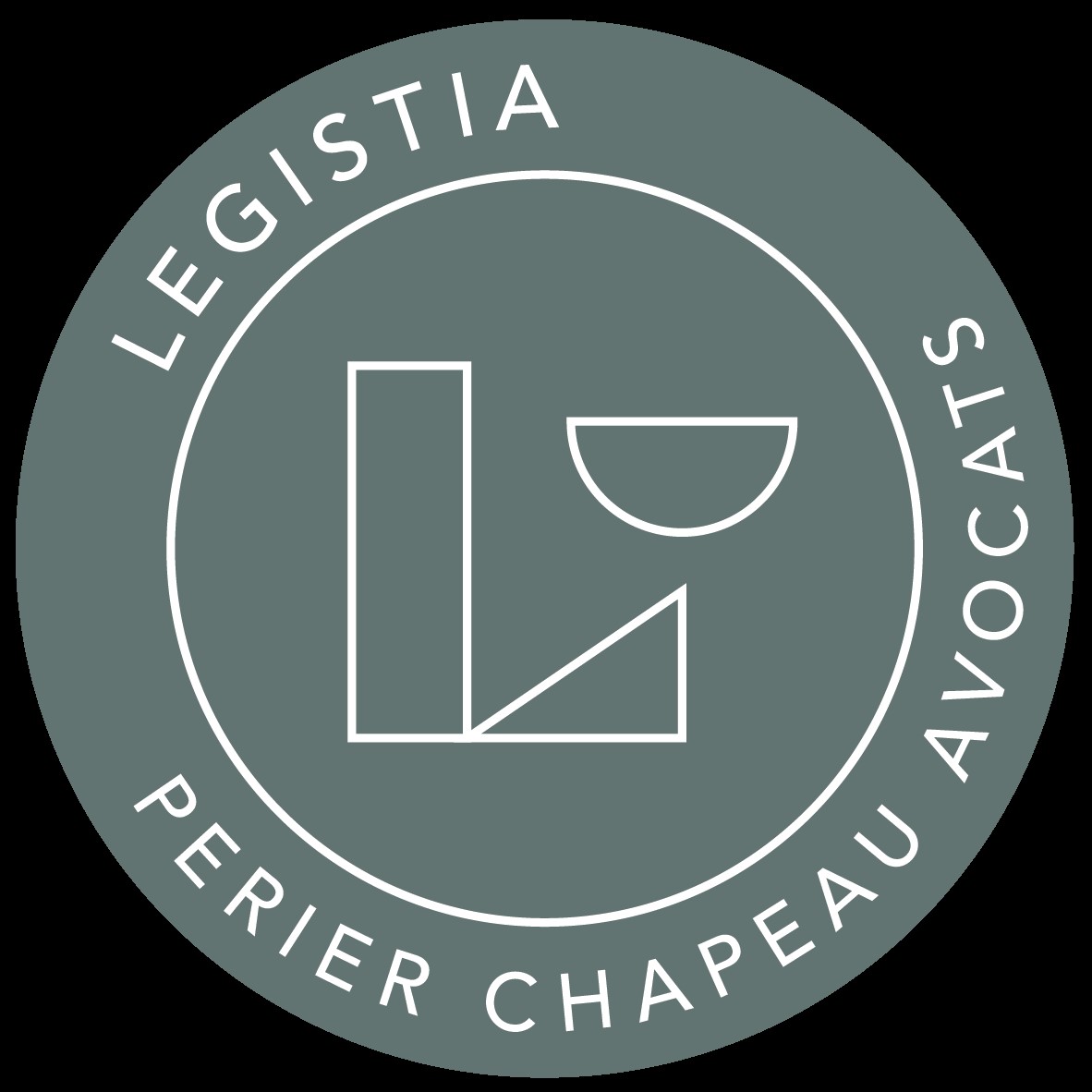 LEGISTIA PÉRIER CHAPEAU AVOCATS