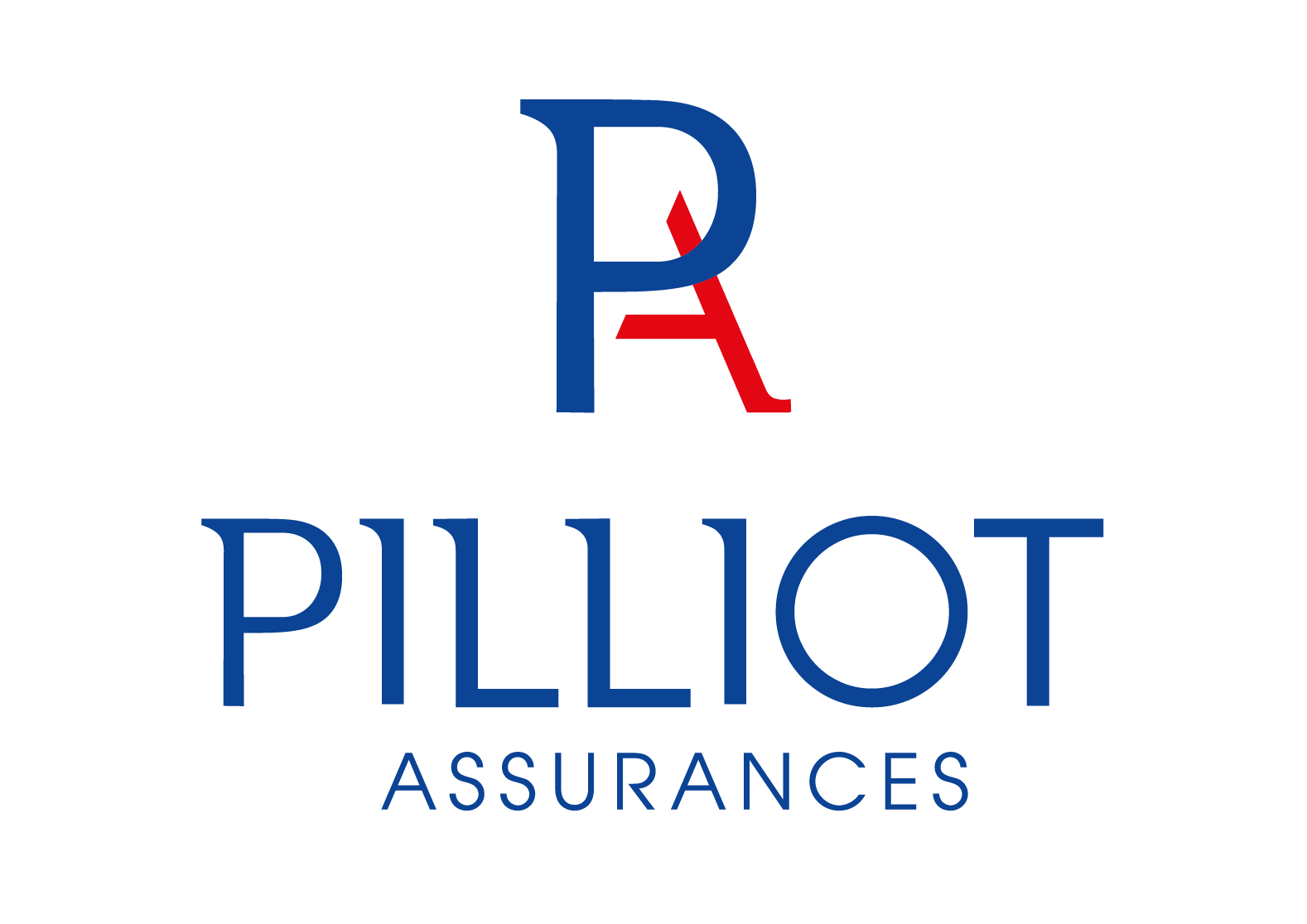 CABINET PILLIOT ASSURANCES