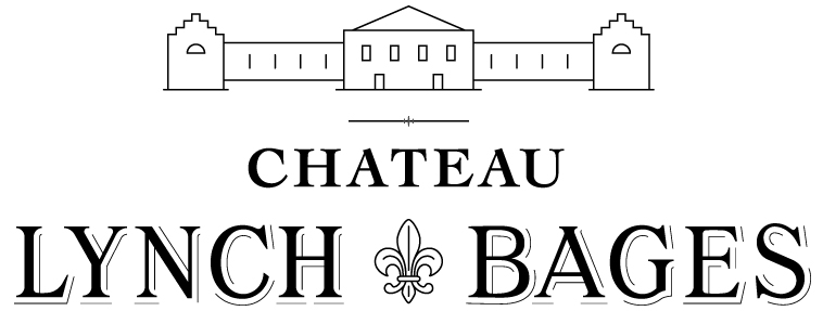 CHÂTEAU LYNCH-BAGES