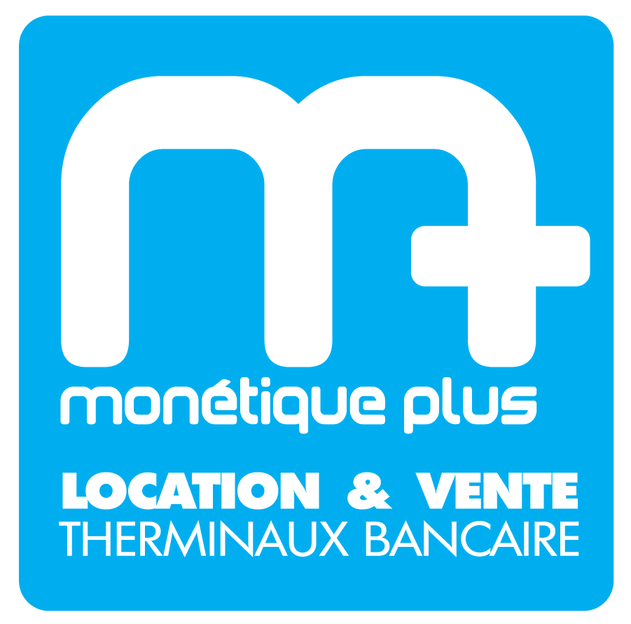 MONETIQUE PLUS