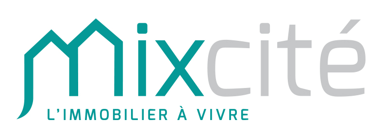 MIXCITÉ