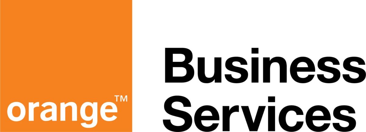 ORANGE - Agence Entreprises Sud-Ouest