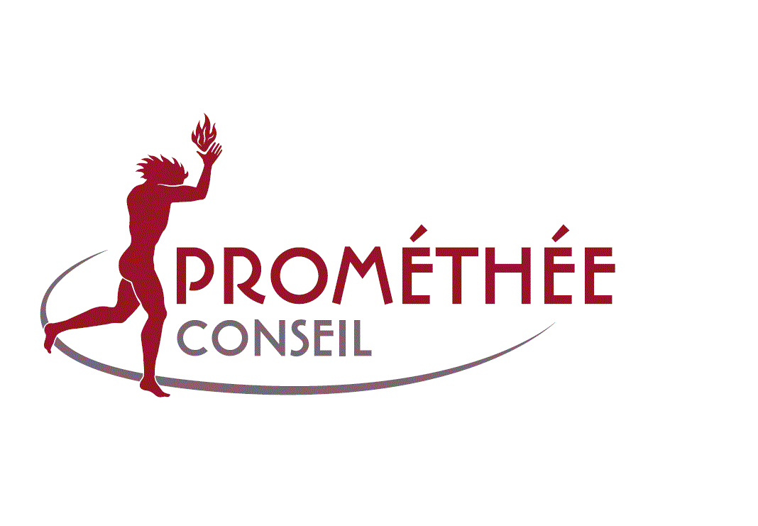 PROMÉTHÉE CONSEIL