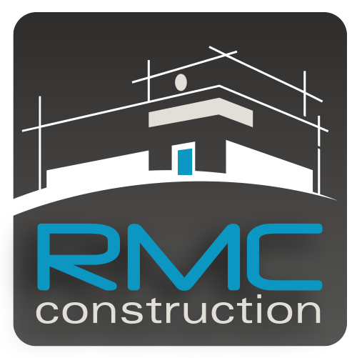 RMC CONSTRUCTION