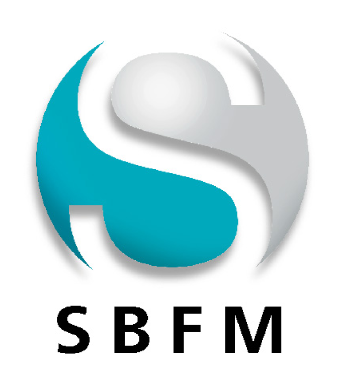SBFM GRILLAGE