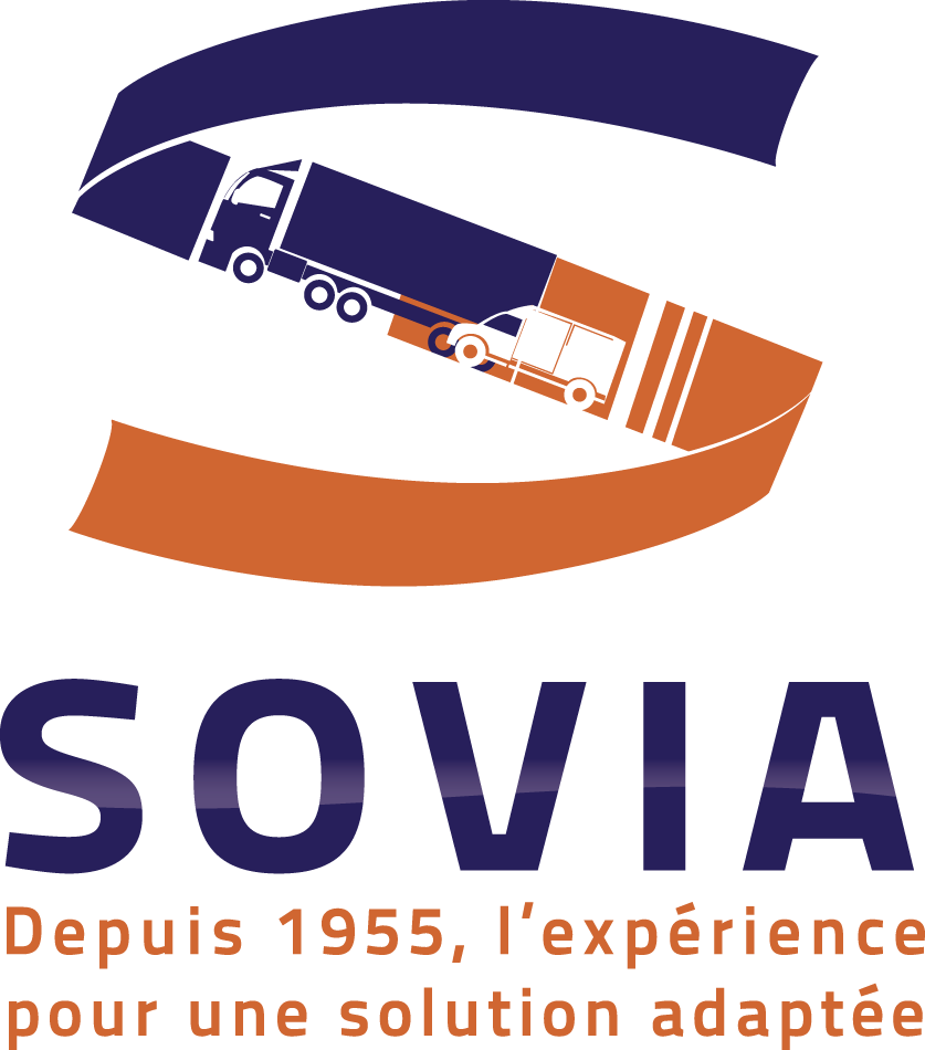 SOVIA