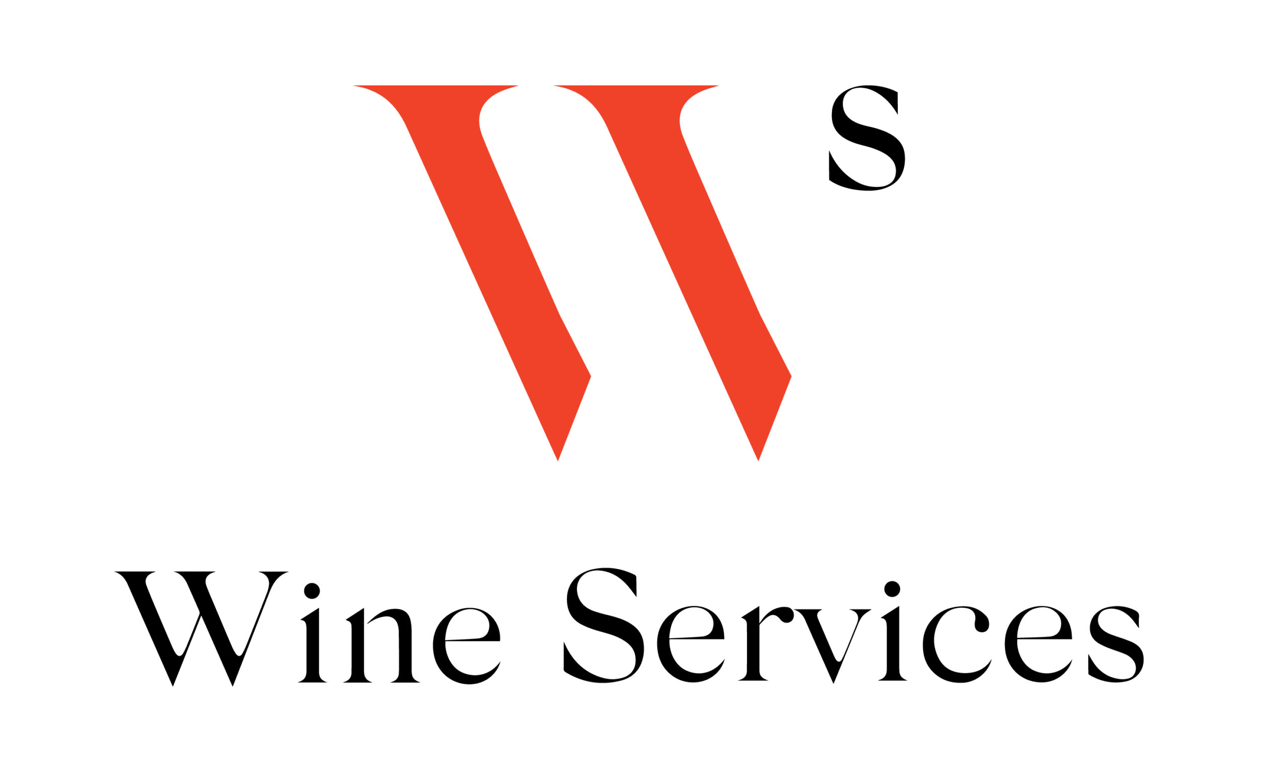 WINE SERVICES