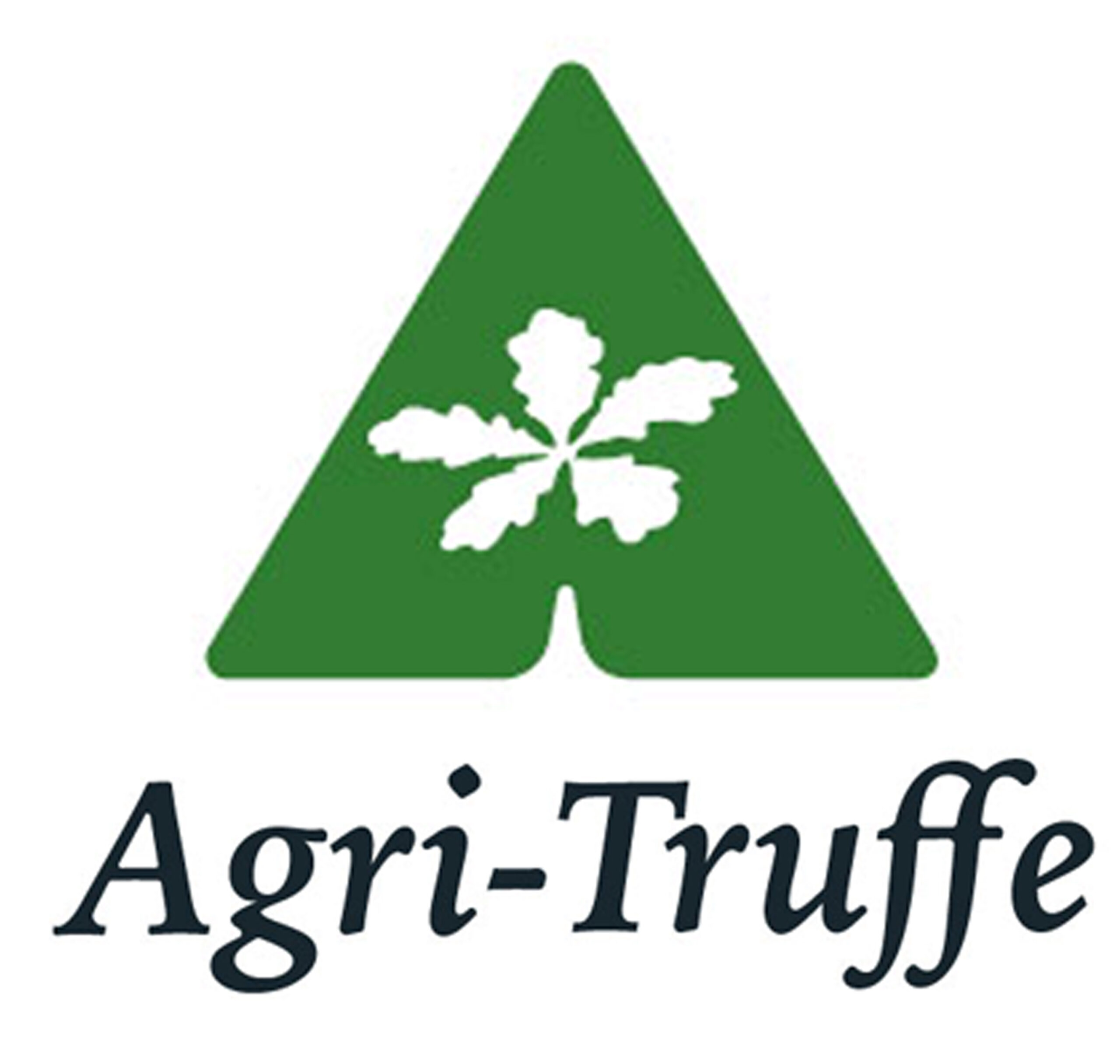 AGRI-TRUFFE