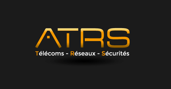 ATRS