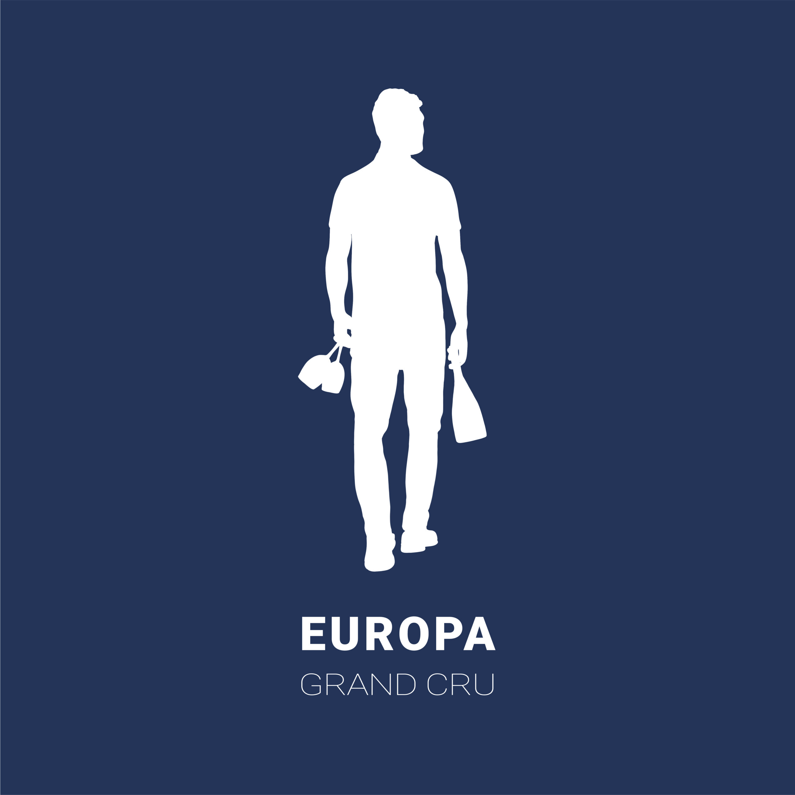 EUROPA GRAND CRU