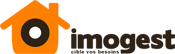 IMOGEST