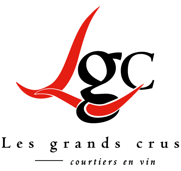 LES GRANDS CRUS