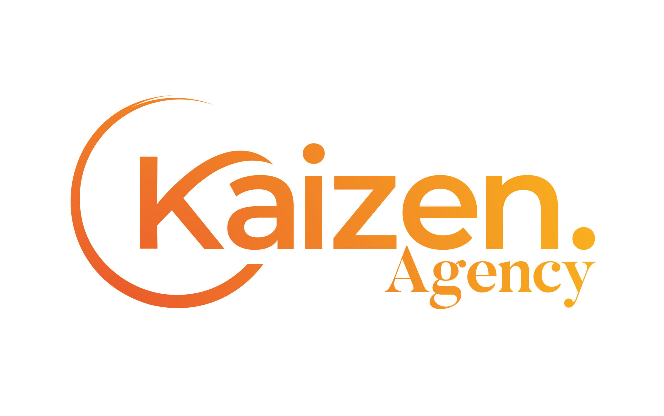 KAIZEN AGENCY