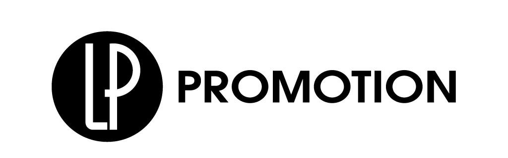 LP PROMOTION