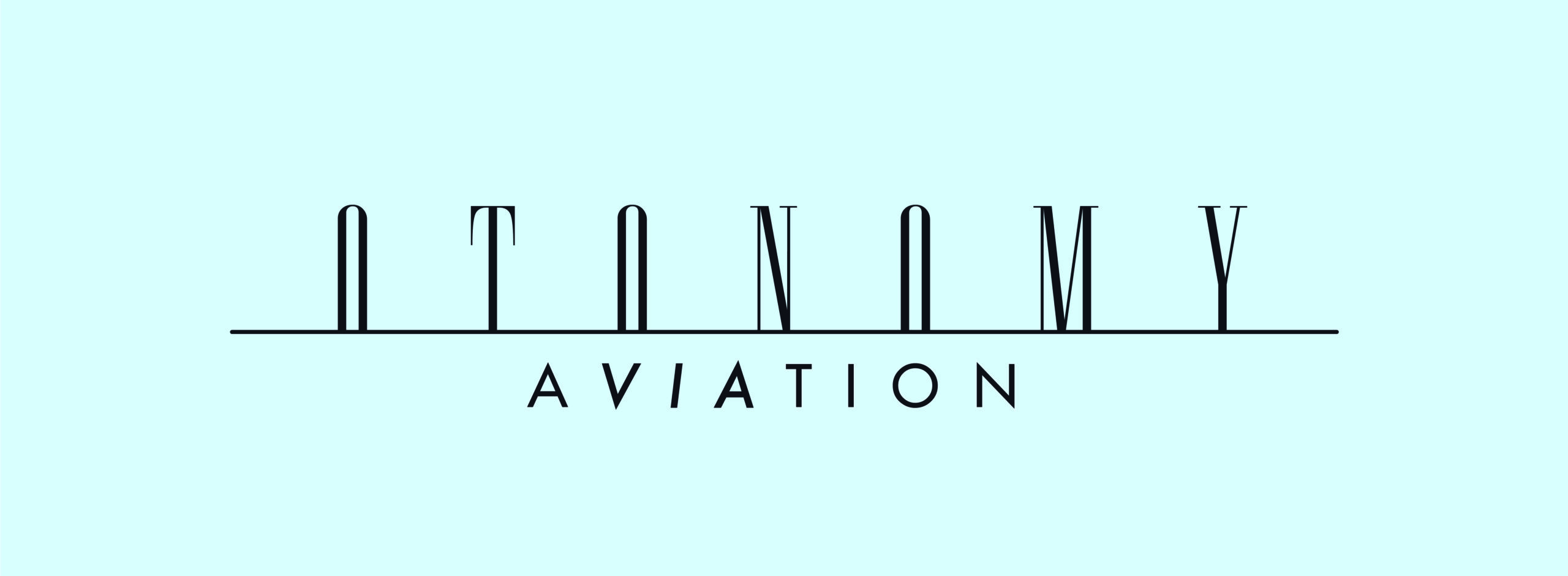 OTONOMY AVIATION