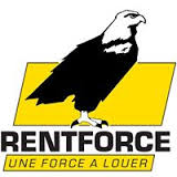 RENTFORCE