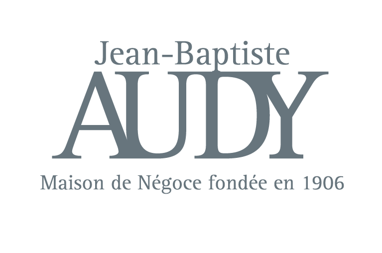 VIGNOBLES BOUROTTE SAS (Jean Baptiste AUDY)