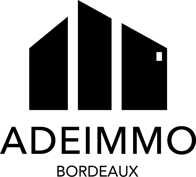 ADEIMMO