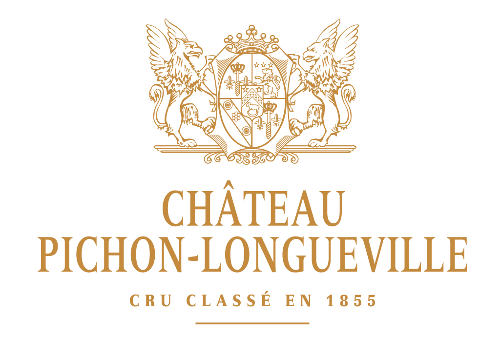 CHÂTEAU PICHON-LONGUEVILLE