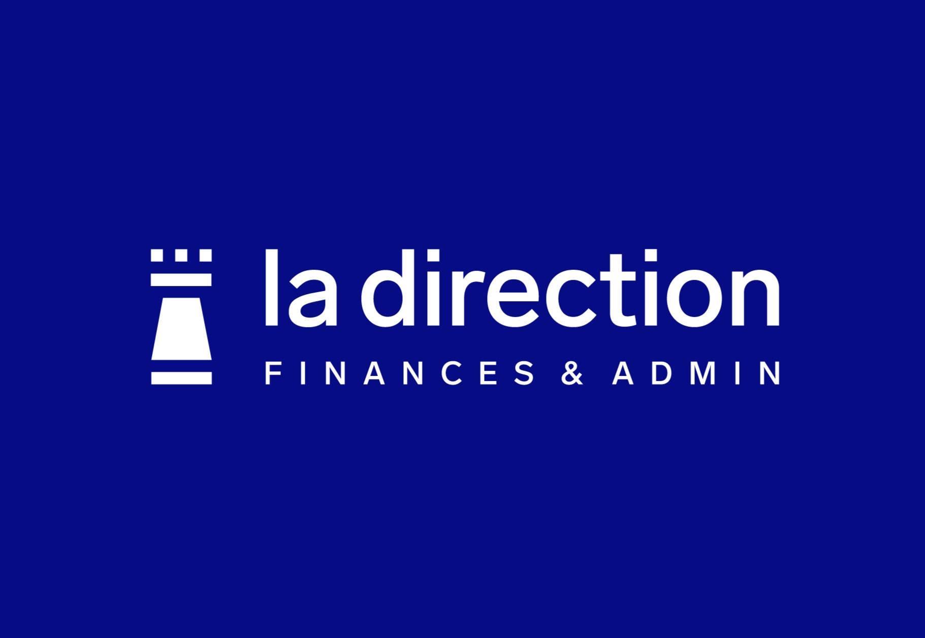 LA DIRECTION