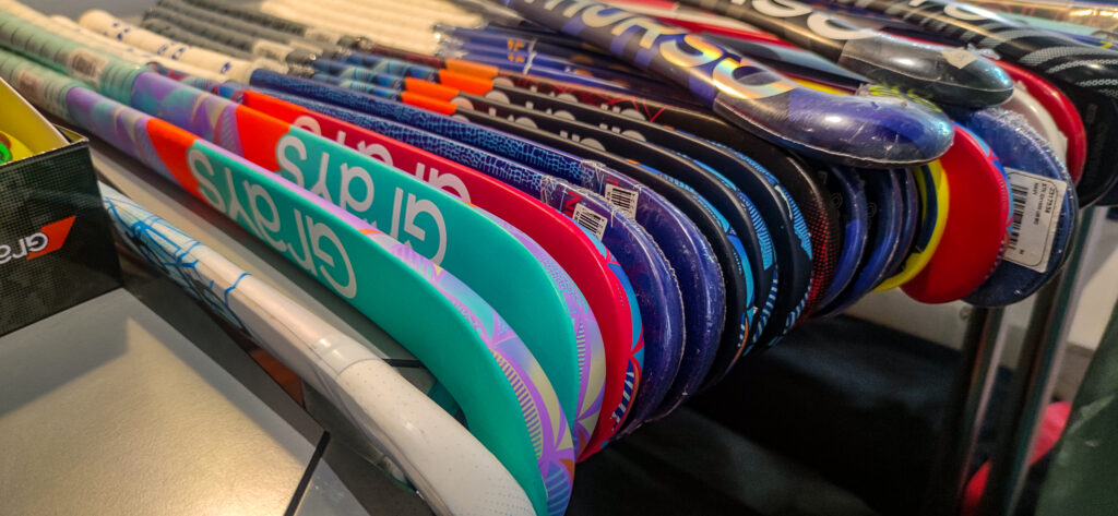 Scoop : Pauchet Sports au club
