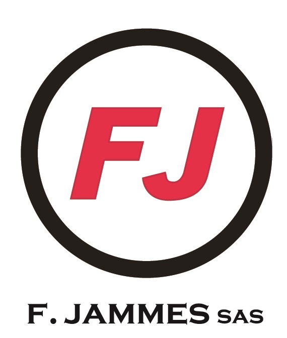 F JAMMES