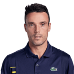 BAUTISTA AGUT Roberto