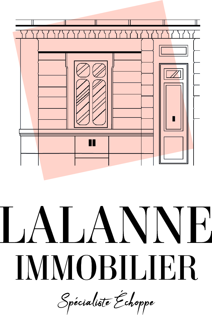 LALANNE IMMOBILIER