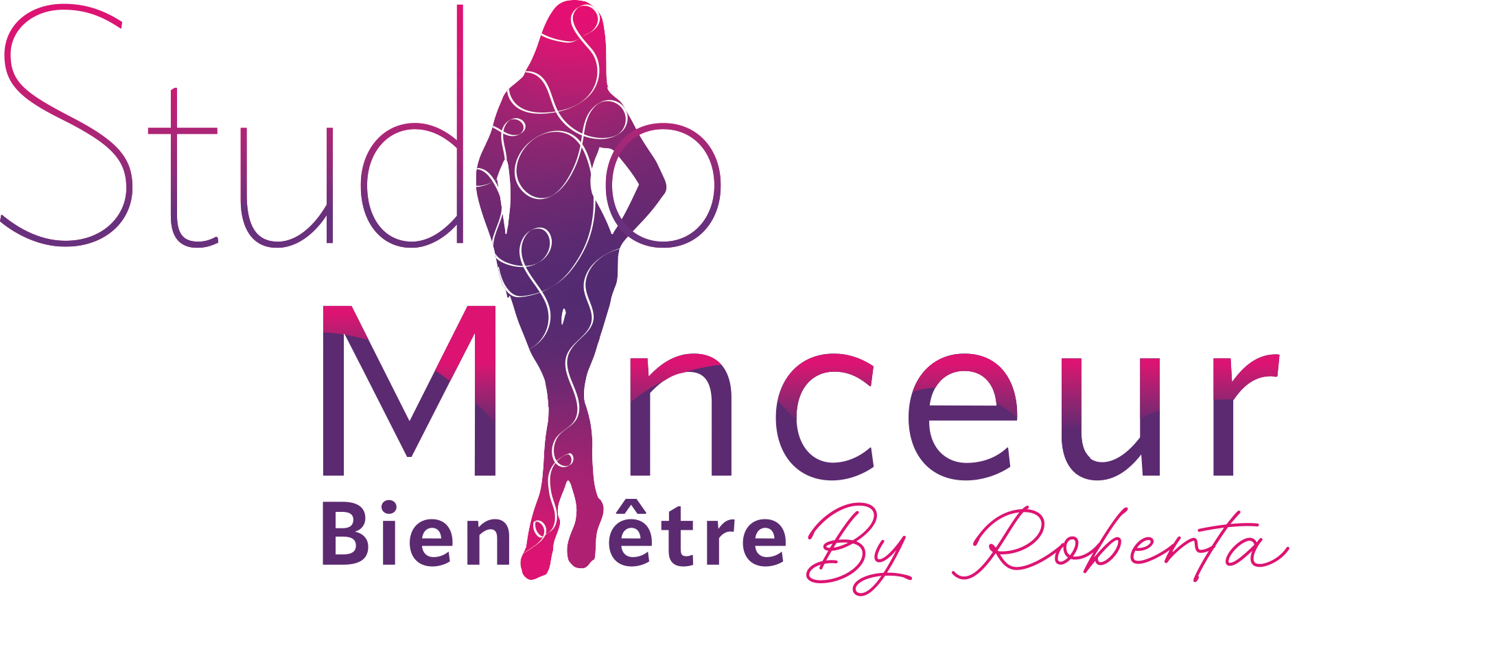 STUDIO MINCEUR BY ROBERTA