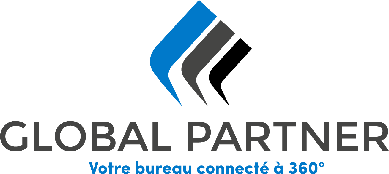 GLOBAL PARTNER