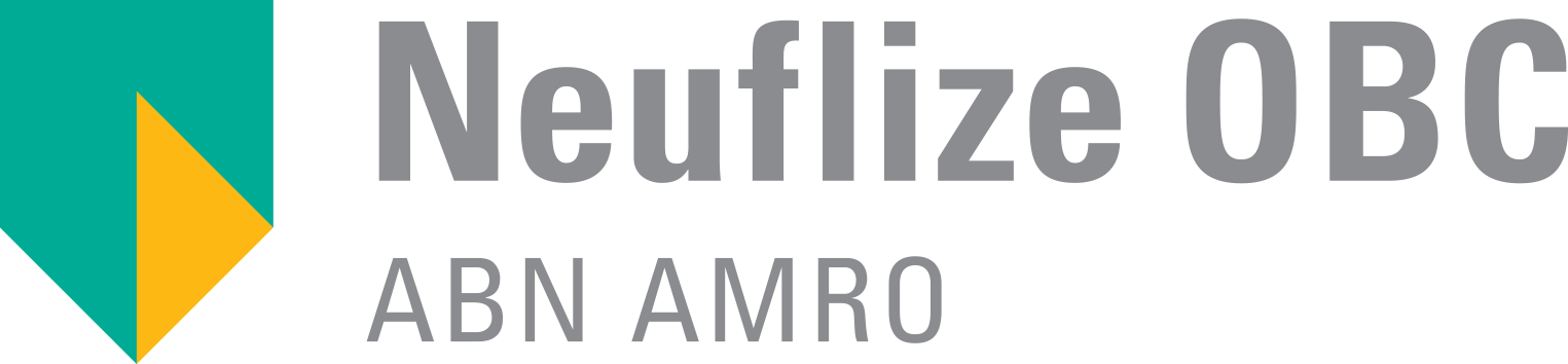 BANQUE NEUFLIZE OBC