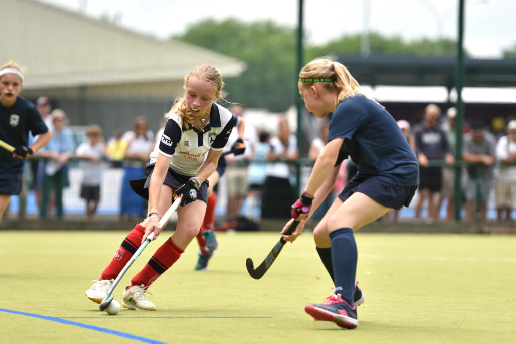 Tournoi National des Clubs U12 2025