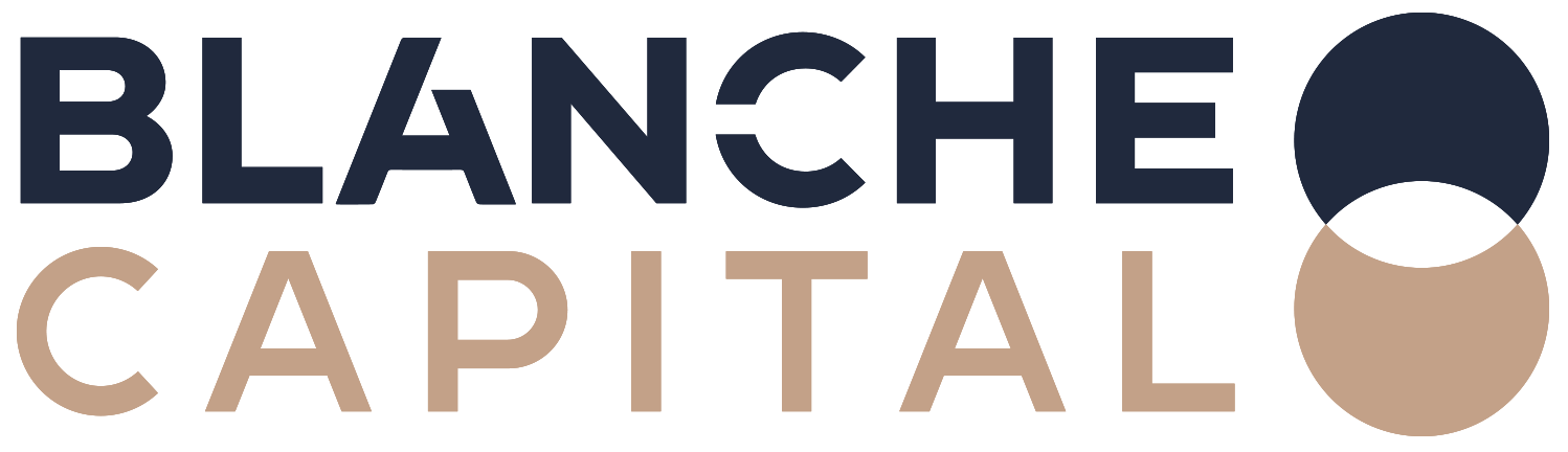 BLANCHE CAPITAL