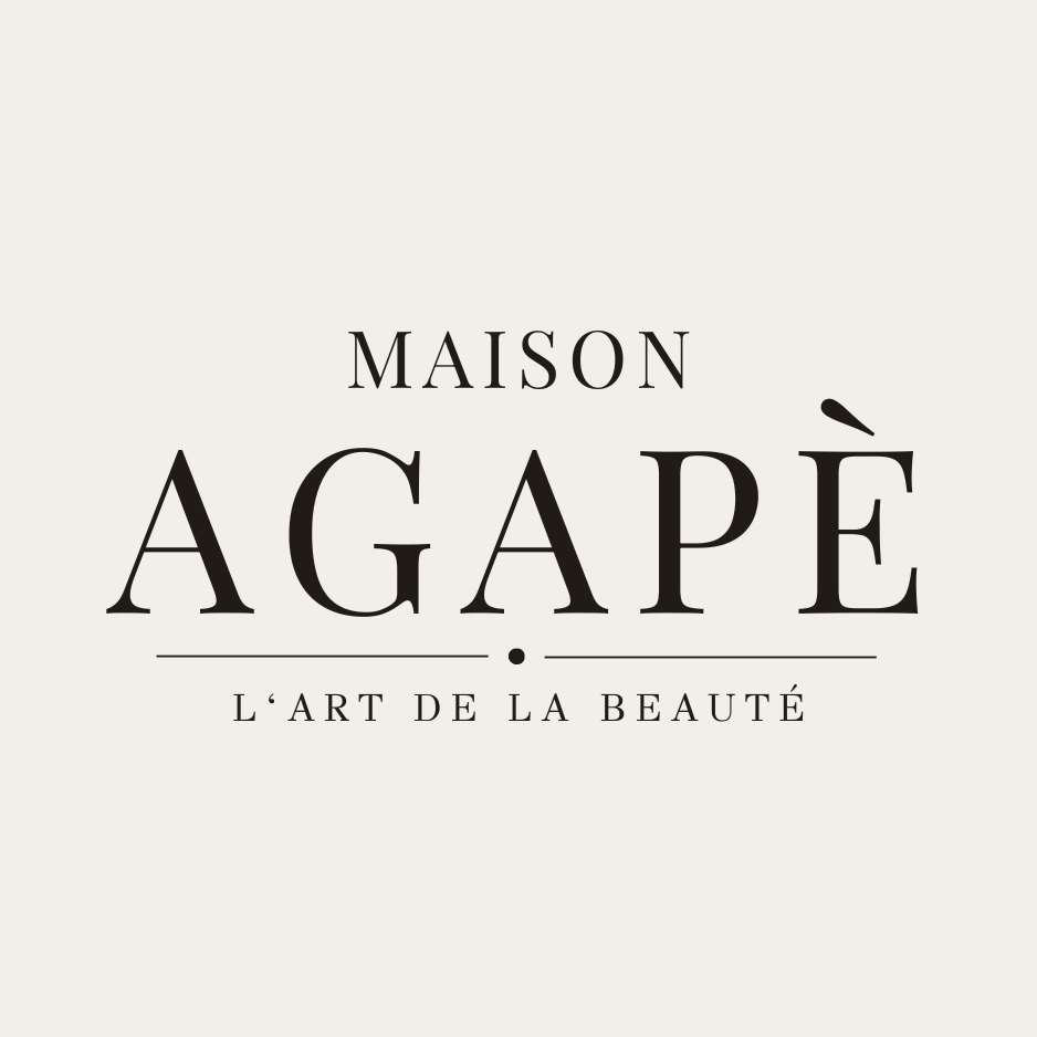 AGAPÈ