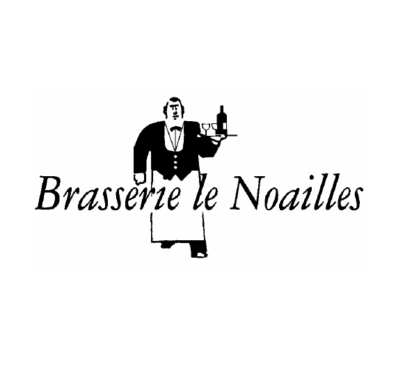 LE NOAILLES