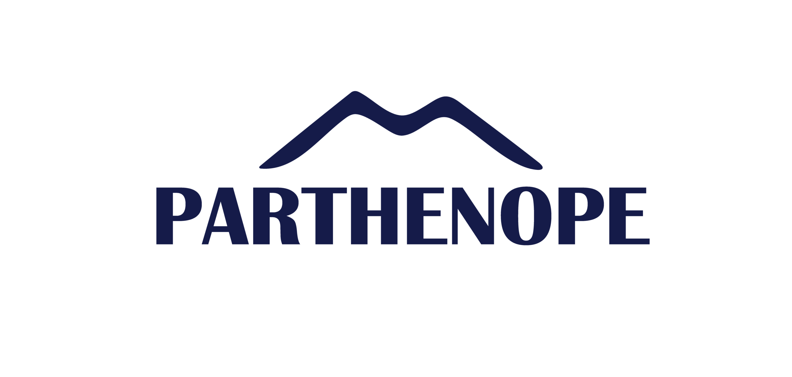 PARTHENOPE
